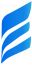 Emilence Pvt. Ltd.
