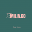 Emilia.Co Design Studio