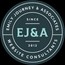 Emily Journey & Associates