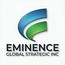 Eminence Global Strategic Inc.