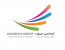 Eminence Group
