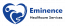 Eminence Healthcare Services