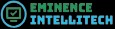 EMINENCE INTELLITECH