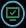 EMINENCE INTELLITECH
