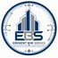 Eminent BIM Services LLP