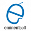 Eminentsoft technologies