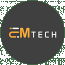 Eminenture Technologies