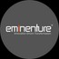 Eminenture