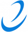 Emipro Technologies Pvt Ltd