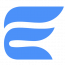 EmiraReach