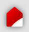Emirates.Estate