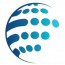 Emirtech Technology