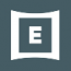 Emissive