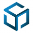 Emitlogic Technologies Private Limited