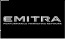 Emitra — Performance Marketing Network