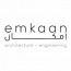 Emkaan