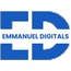 Emmanuel Digitalz