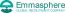 Emmasphere Recruitment