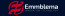 Emmblema Software Sas