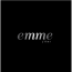 Emme Films