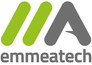 Emmeatech Srl
