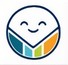 EMNMS Email Migration & Management