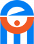 eMonk IT Solutions
