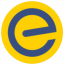 eMotion Marketing