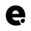 EMOTIONstudios