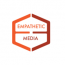 Empathetic Media