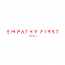 Empathy First Media