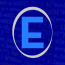 Empathy IT Club