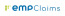 EMPClaims Solutions Inc