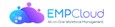 EmpCloud