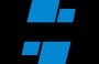 Empedance Consultancy Services Pvt Ltd