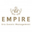 Empire Era Events Management