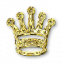 EMPIRE LUXURY INTERNATIONAL CORPORATION