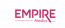 Empire Media