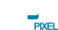 Empire Pixel