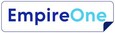 EmpireOneCX