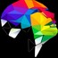 Empiric Growth Consulting