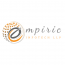 Empiric Infotech LLP