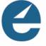 Empirica Finland Oy
