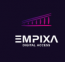Empixa