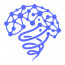 Empleado Inteligente