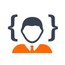 Employ Coder