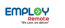 Employ Remote