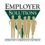 Employer Solutions