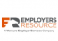 Employers Resourses