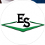 Employment Solutions Staffing
